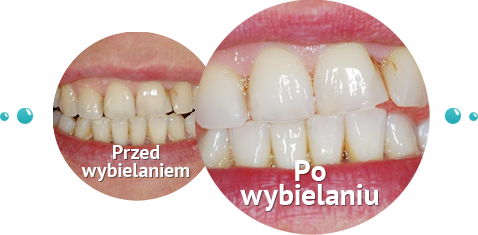 Rojek Dental