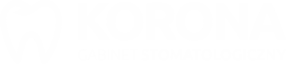 KORONA