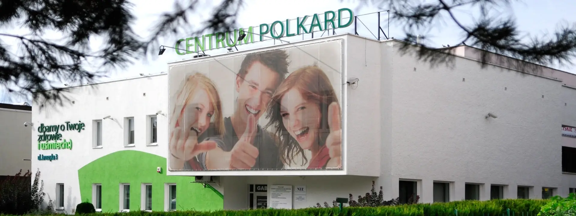 Polkard