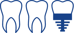Dentiko