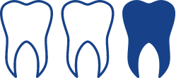 Dentiko