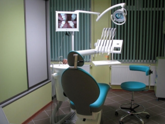 Twój Dentysta