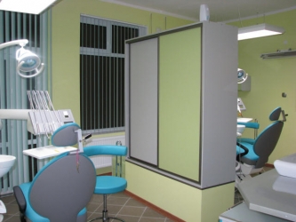 Twój Dentysta