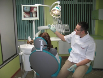 Twój Dentysta