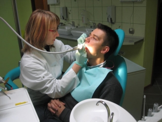 Twój Dentysta