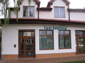 Twój Dentysta