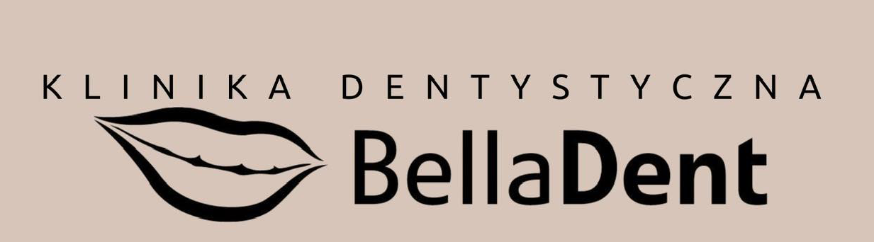 BELLADENT