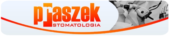 PRASZEK STOMATOLOGIA