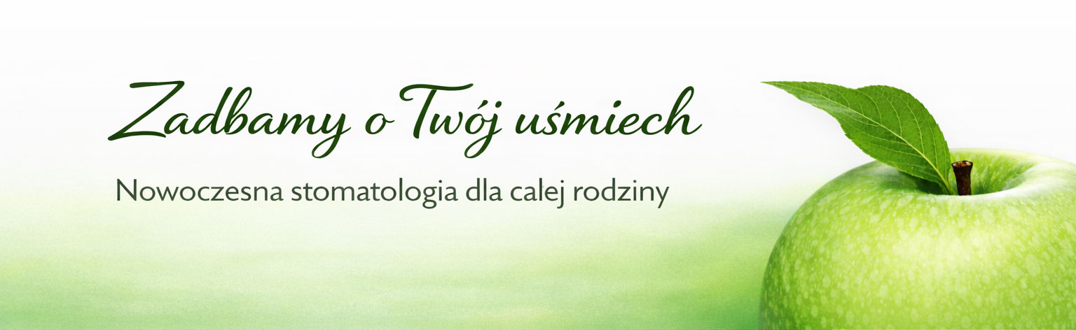 DENTIMA