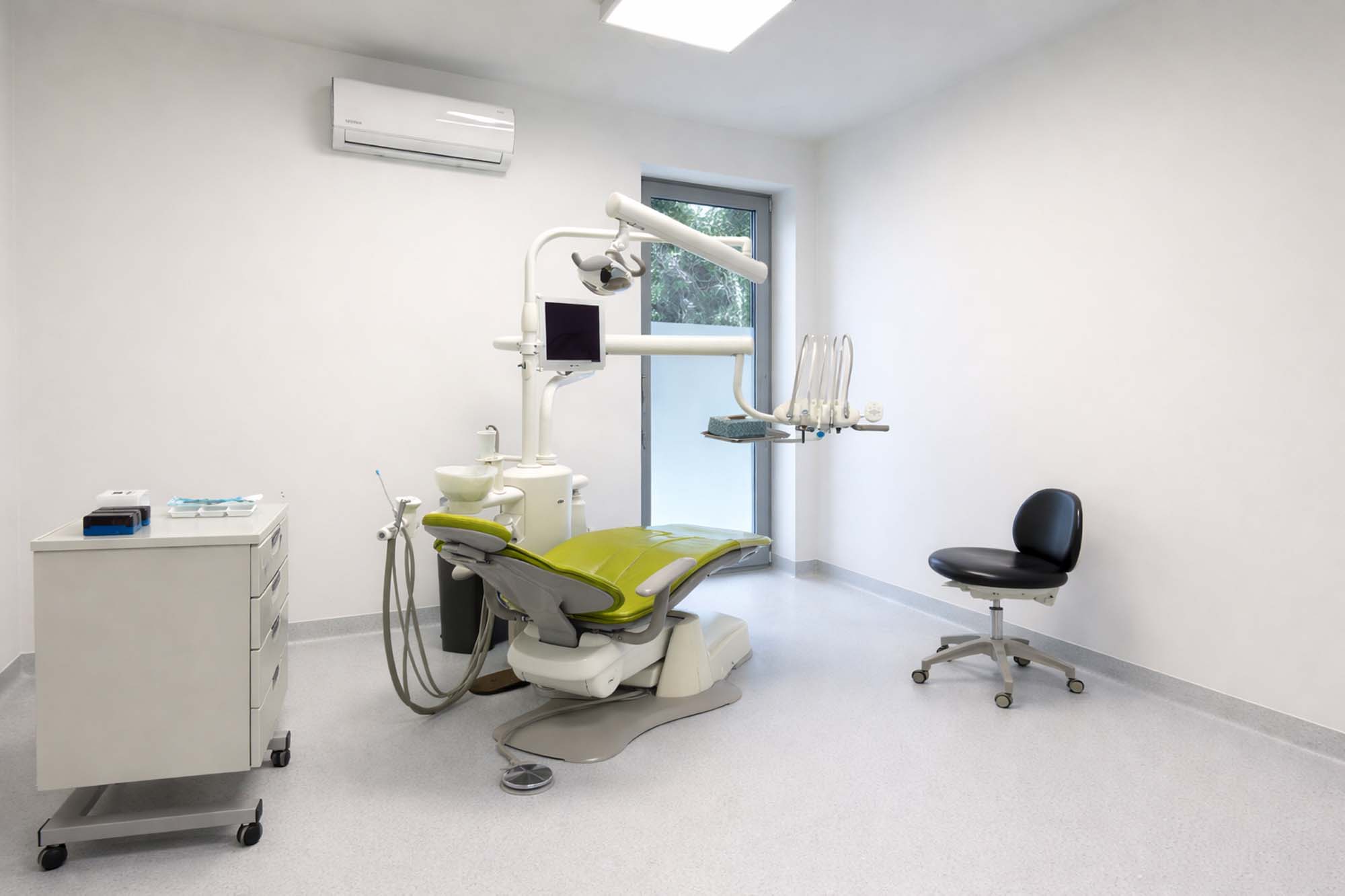 DENTIMA