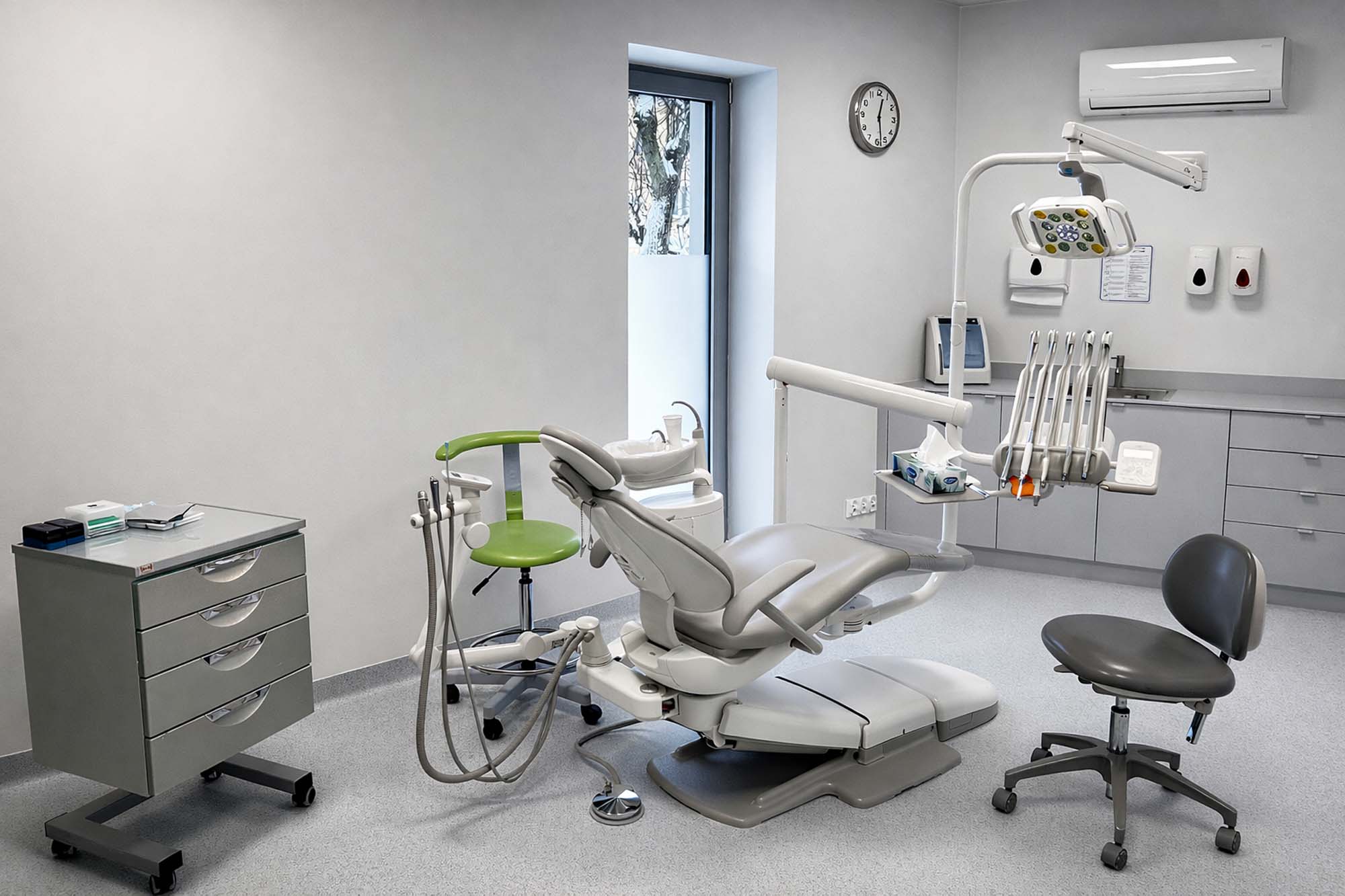 DENTIMA