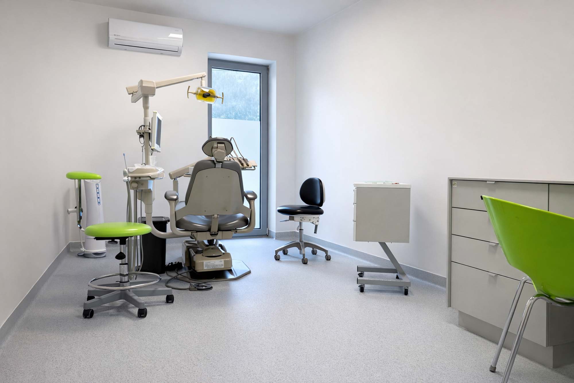 DENTIMA