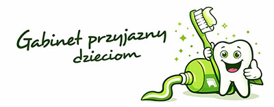DENTIMA