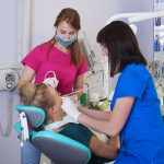 Gabinet Stomatologiczny Justyna Michaliszyn
