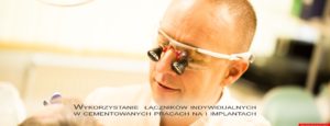 Praktyka Stomatologiczna SUNNYdent