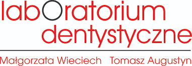 Praktyka Stomatologiczna SUNNYdent