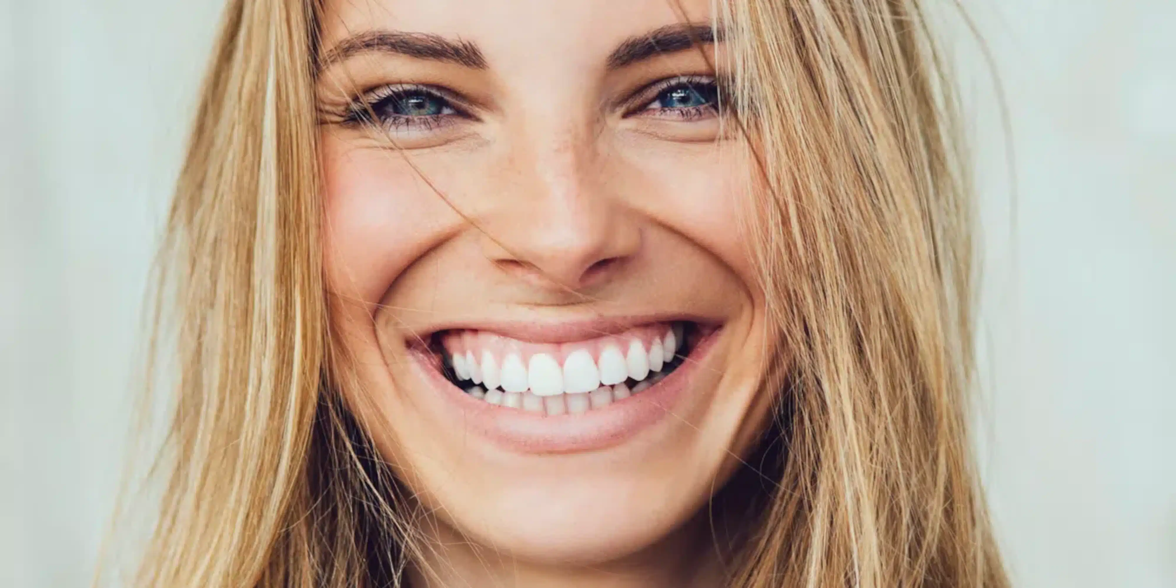 City-Dental