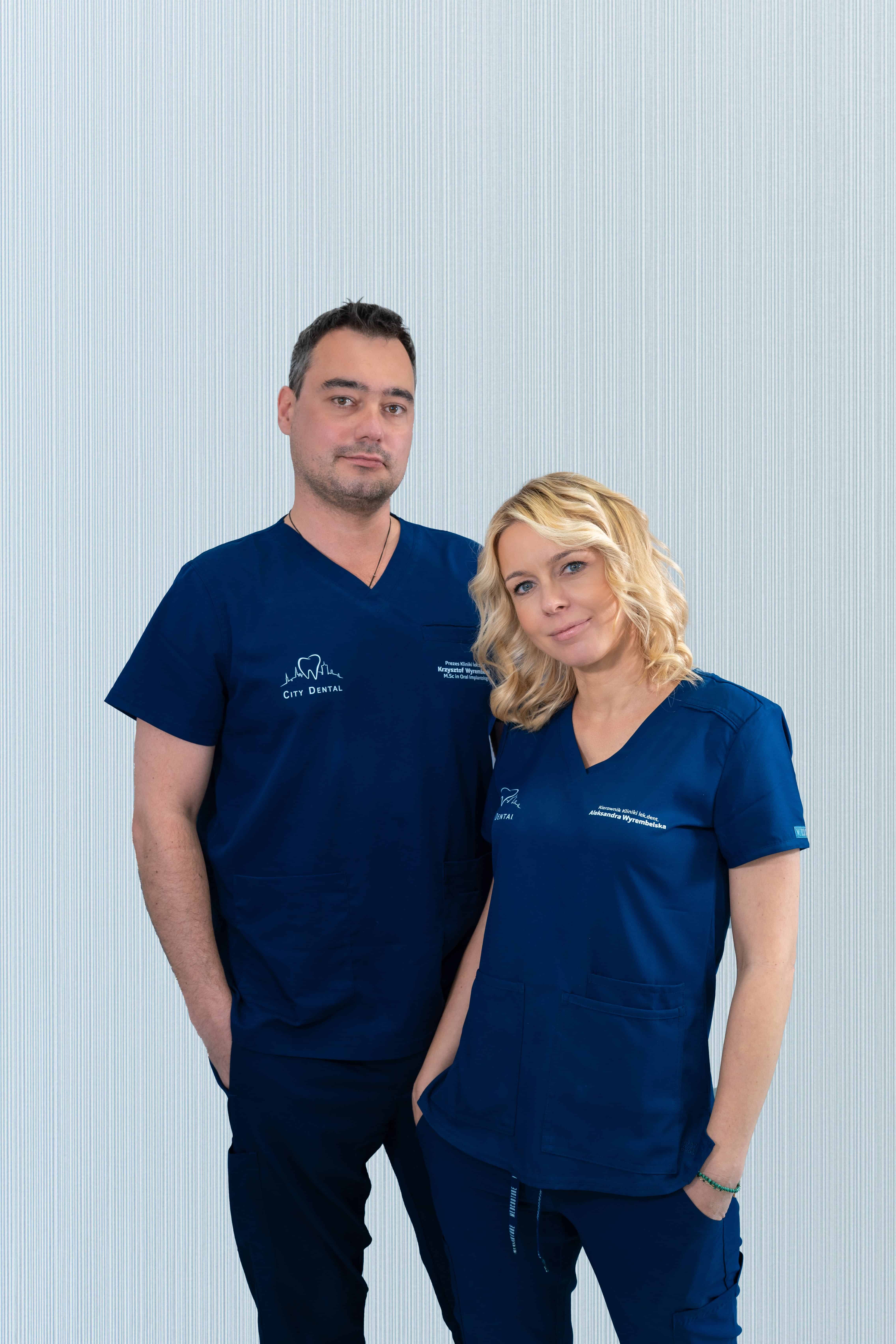 City-Dental