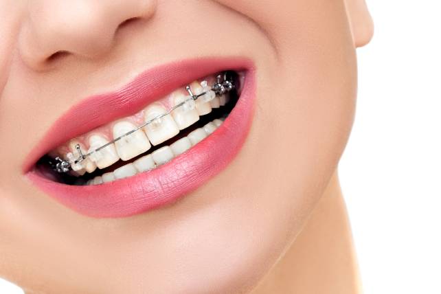 City-Dental