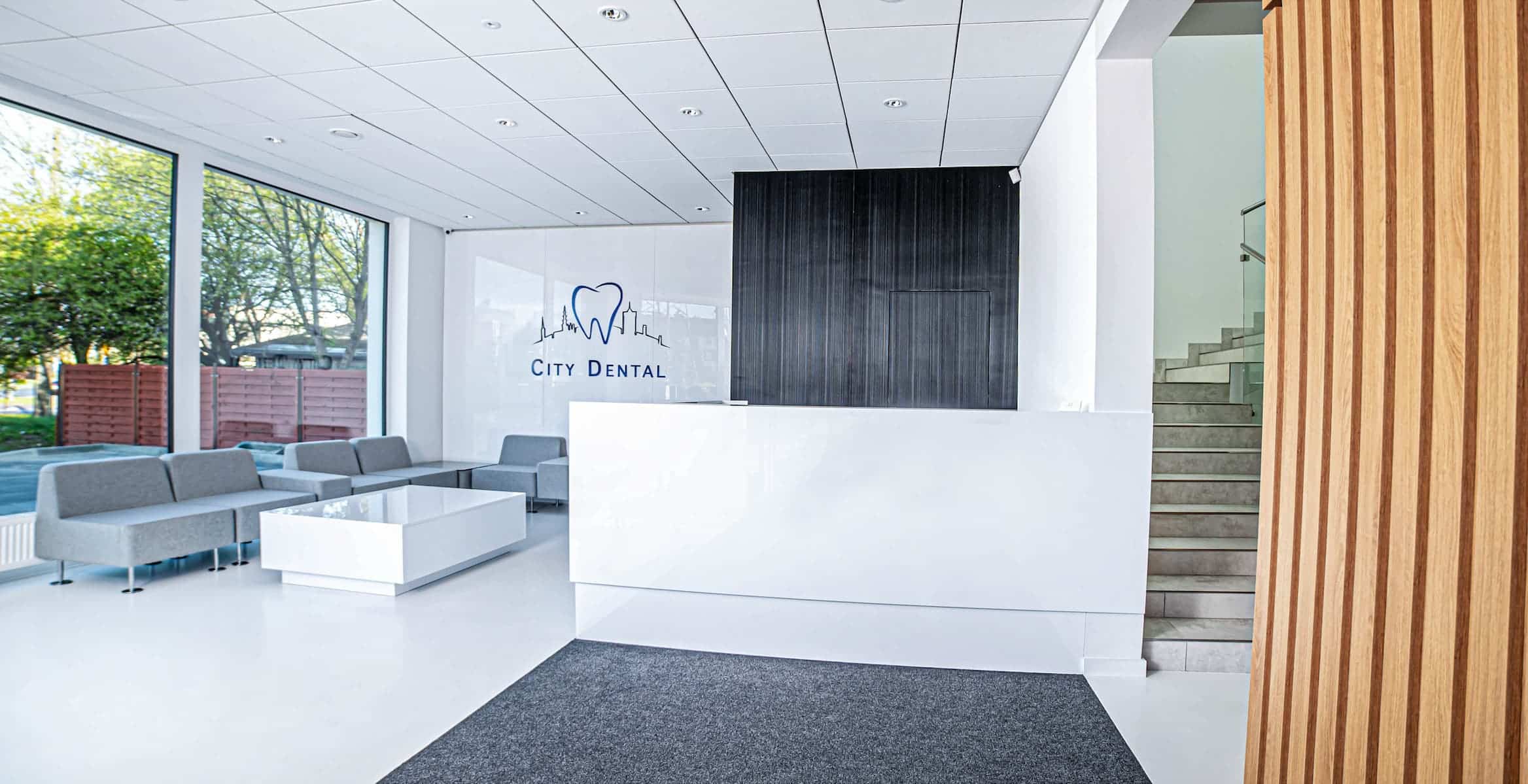 City-Dental