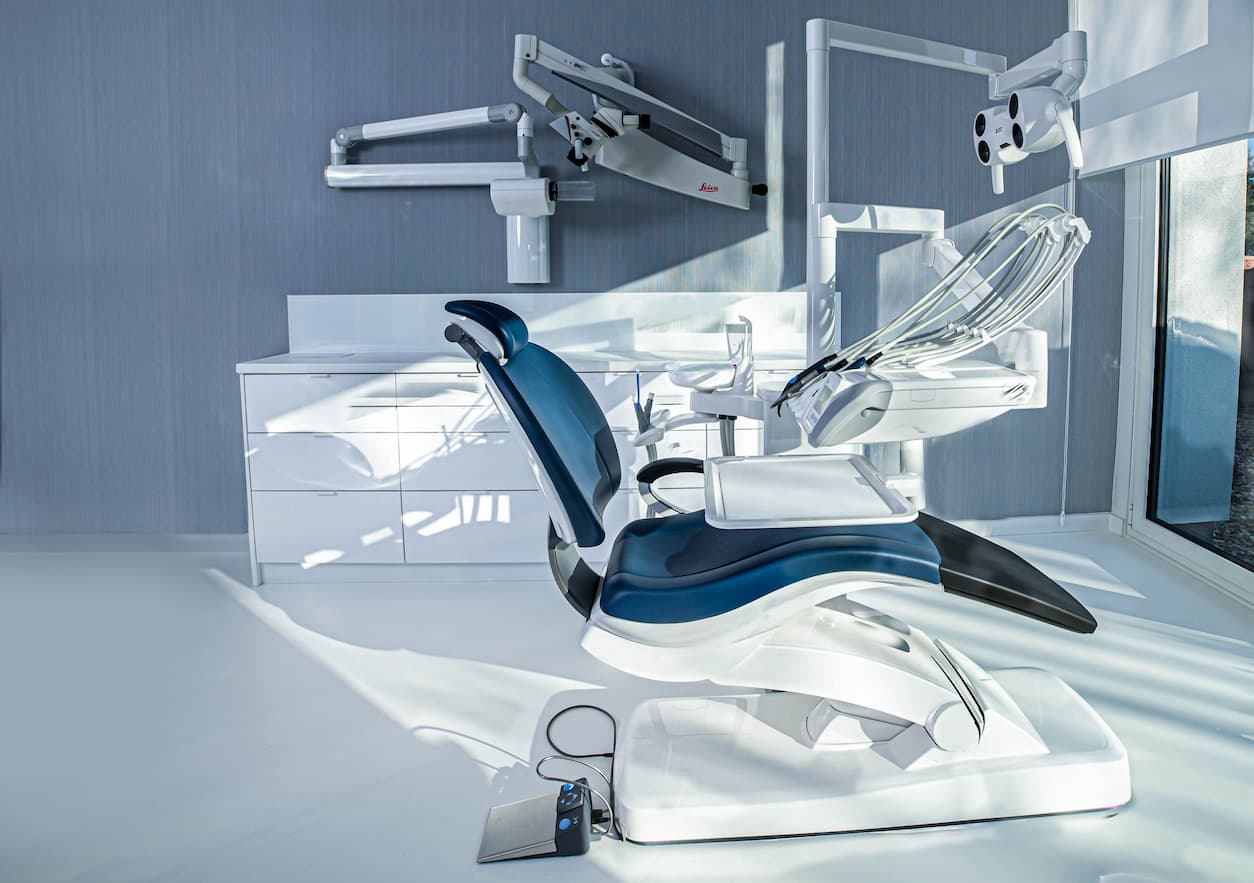 City-Dental