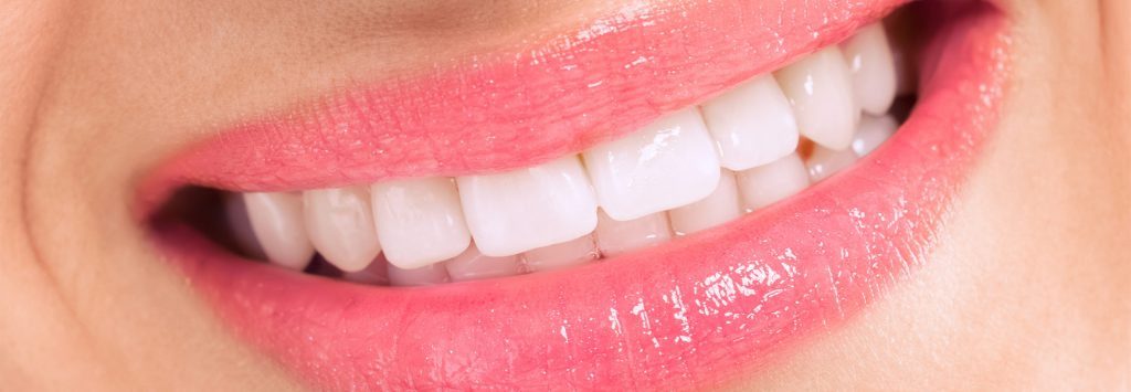 City-Dental
