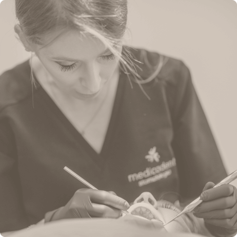 Dentist Poznan
