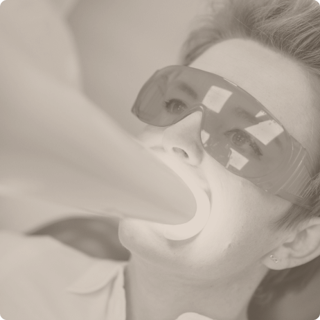 Dentist Poznan
