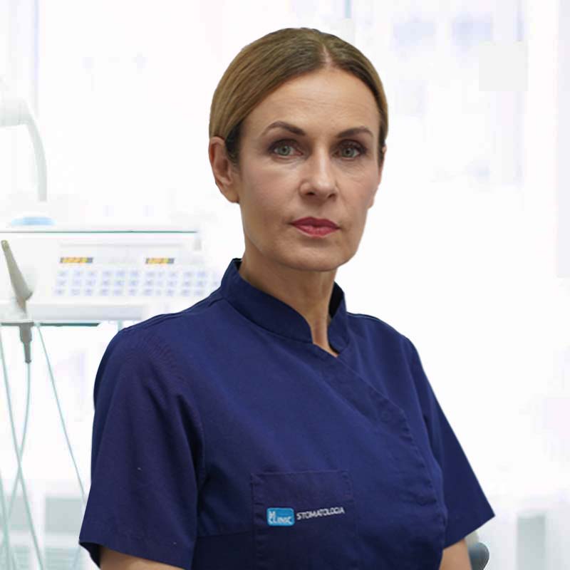 M-CLINIC