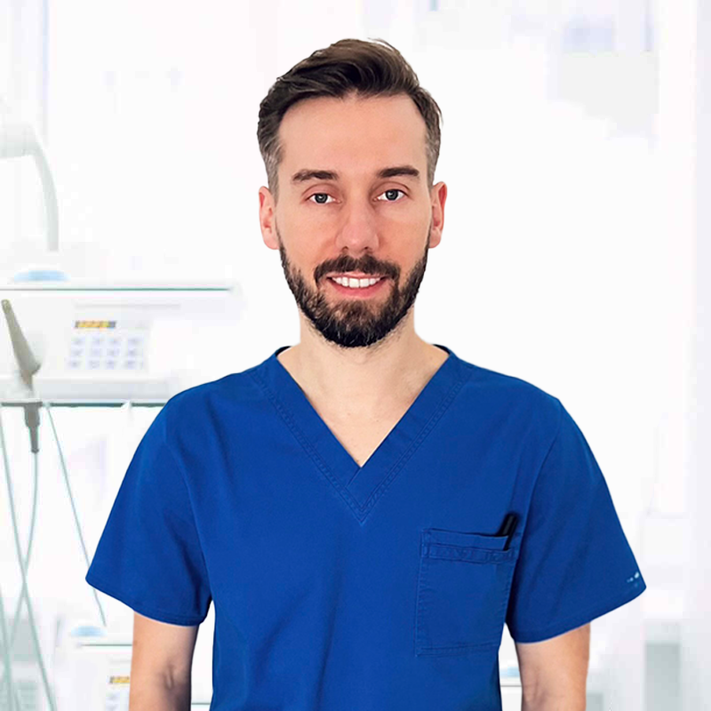 M-CLINIC