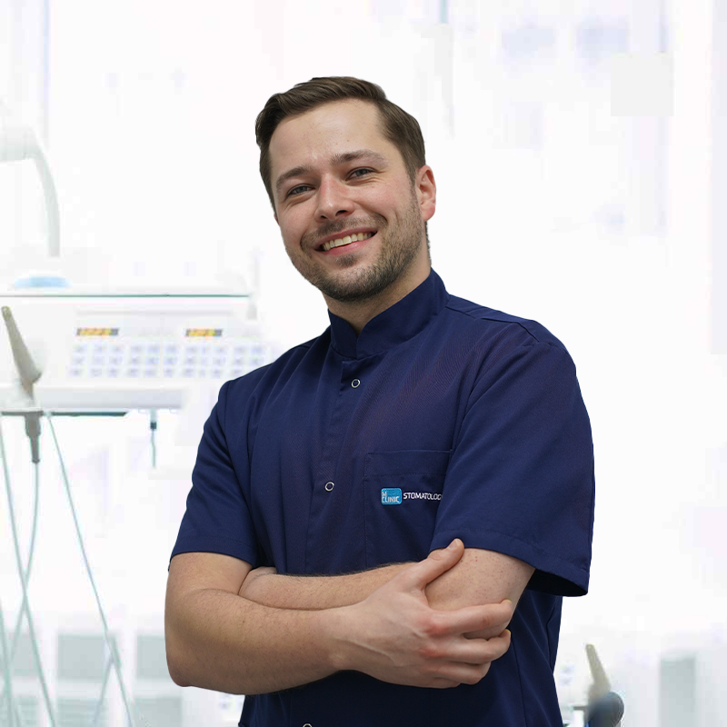M-CLINIC
