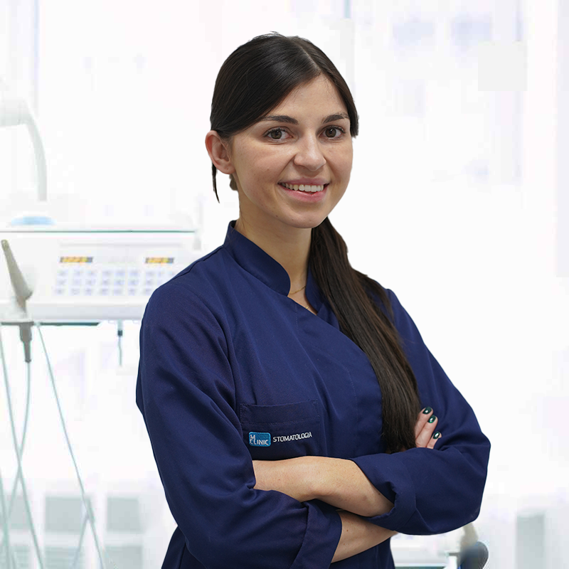 M-CLINIC
