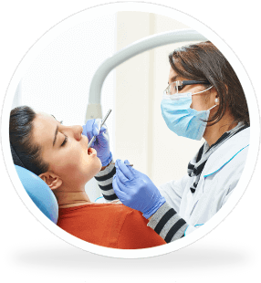 Uldent