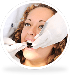 Uldent