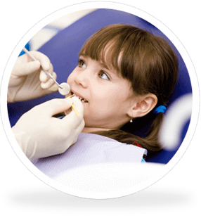 Uldent