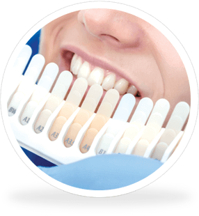 Uldent