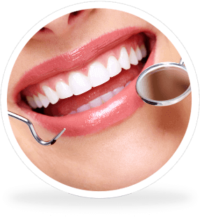 Uldent