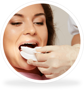 Uldent