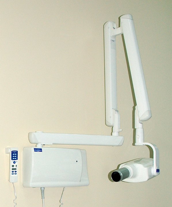 SOFIDENT