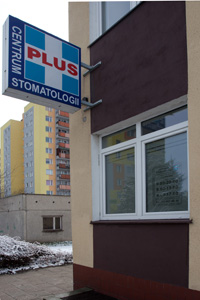 PLUS