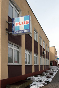PLUS