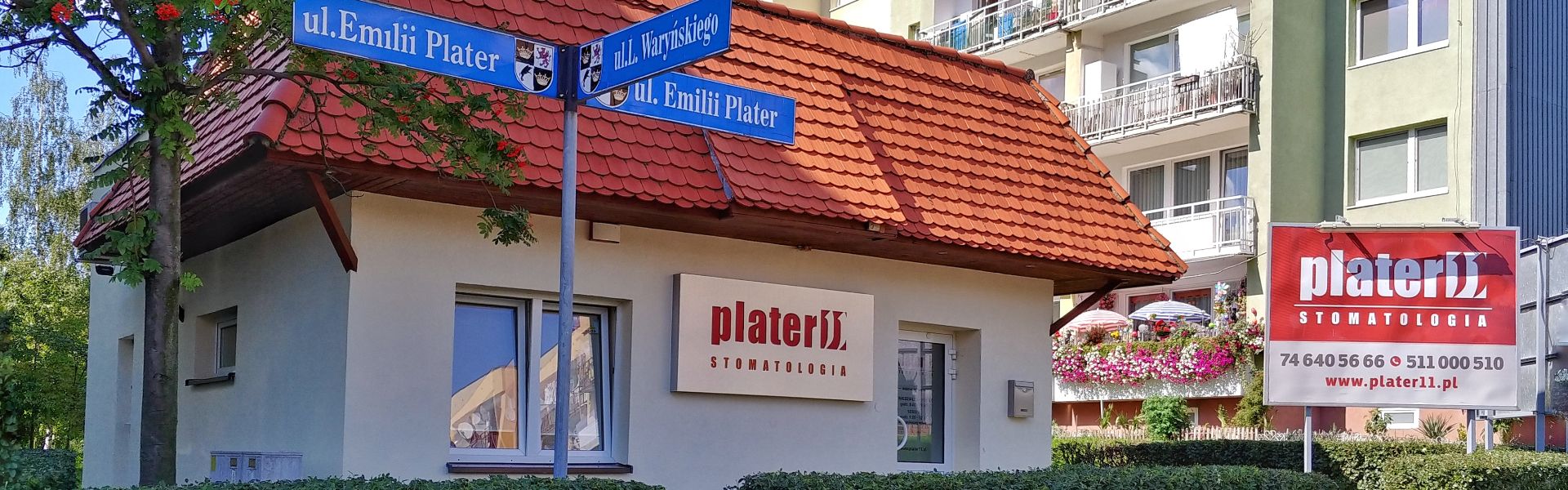 Stomatologia Plater11