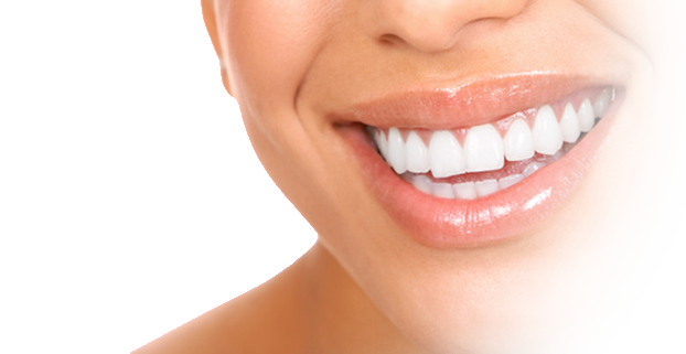 Denti Clinic