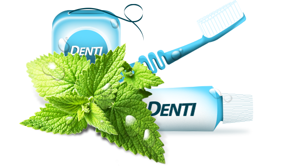 Denti Clinic
