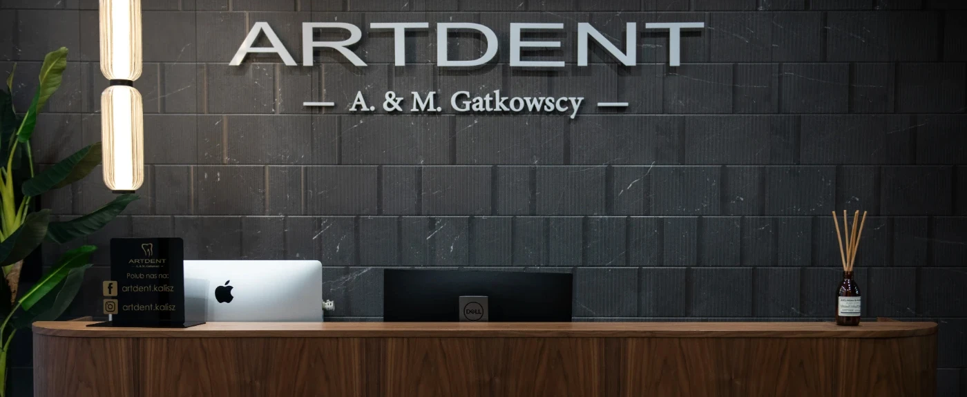 ARTDENT
