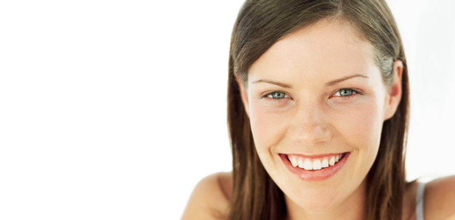 Dentix