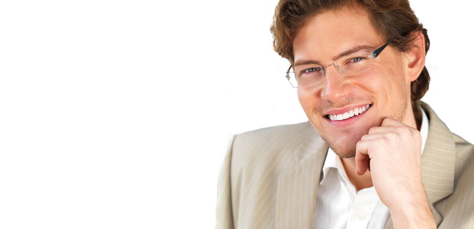 Dentix