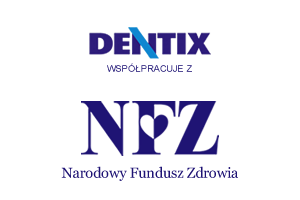 Dentix
