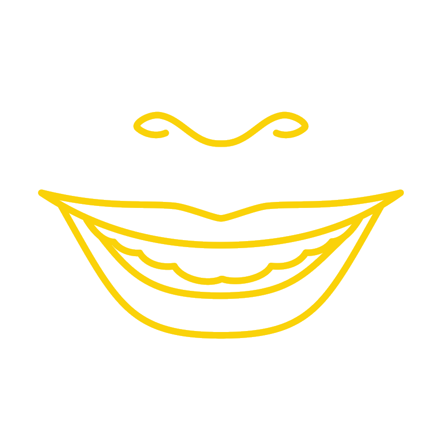 DENTALIUM - Centrum stomatologii