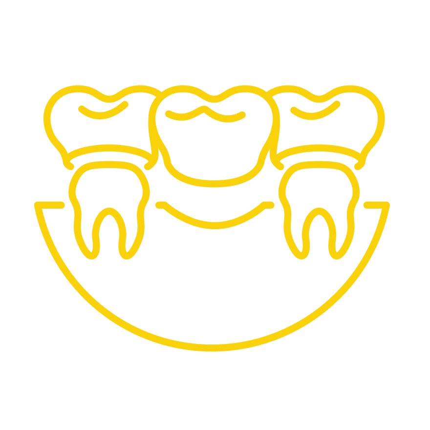DENTALIUM - Centrum stomatologii